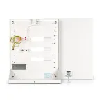 Elektrikilp Satel OMI-5