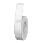 Niimbot termoetiketid, 12 x 30 mm, 210 tk, valged