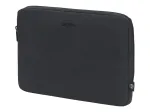 Kaitse&uuml;mbris DICOTA ECO Sleeve BASE 31,8 cm (12,5 tolli)
