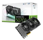 Graafikakaart GeForce RTX 5070 Ti 16GB GDDR7