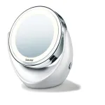 Beurer BS49 ILLUMINATED COSMETICS MIRROR