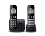 KX-TGC212 Dect Must
