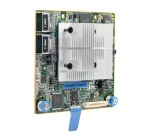 HPE Smart Array P408i-a SR Gen10 RAID-kontroller, 2 GB