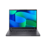 S&uuml;learvuti Acer TravelMate P2 TMP216-51-G2-TCO-54Z9 16 tolli Intel Core i5 16GB RAM 512GB SSD Intel Iris Xe Windows 11 Pro