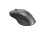 Lenovo 4Y51J62544 hiir Kontor Paremak&auml;eline Bluetooth Optiline 2400 DPI