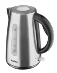 Elektriveekeetja Amica KF 4033 2200W 1,7l Strix