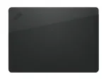 Lenovo 4X41L51716 s&uuml;learvuti &uuml;mbris 35,6 cm (14 tolli) Varrukas Must