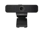 LOGITECH C925e veebikaamera