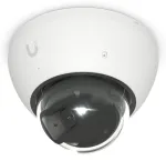 IP-turvakaamera Ubiquiti AI Dome 3840 x 2160 pikslit