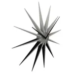 NeXtime kell 3051zi Nova, &Oslash;50 cm, sein, must/h&otilde;be