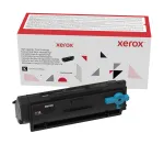 Xerox Genuine&reg; must suure mahuga tooneri kassett (8000 lk) multifunktsionaalsetele printeritele B305, B315 ja printerile B310 &ndash; 006R04377