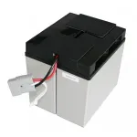 Sonstige MM-7-BP