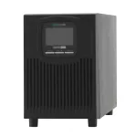 Katkematu toiteallikas UPS ONLINE USV-Systeme XANTO 1500