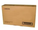 KYOCERA 302HN93240 printeri/skanneri varuosa/tarvik