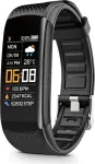 Emporia Fit Basic Activity Tracker must - Nutikell (EMP-FIT-BASIC)