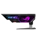 ASUS ROG Herculx graafikakaardi hoidik, universaalne graafikakaardi hoidik