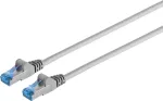 S-Conn 75712 v&otilde;rgukaabel Hall 2 m Cat6a S/FTP (S-STP) (75712)
