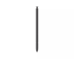Stylus Samsung S Pen Must EJ-PS928BBEGEU 3.04 g Compact Design