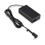 Toiteadapter Acer vahelduvvooluadapter 65 W