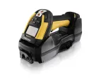 Datalogic Gateway Connect Gateway Connect USB, Bluetooth, Wi-fi, sobib: CodiScan (GWU-HS7600)