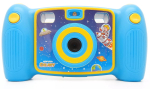 Kaamera Easypix Galaxy 5 MP