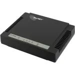 Modem ALLNET ALL126AS3