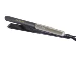 Beper P301PIS200 juuksesirgendaja, keraamilised plaadid, 130-230&deg;C, 6 temperatuuriseadet, must/hall