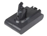 CoreParts MBVC0023 tolmuimeja tarvik/varuosa Aku K&auml;sitolmuimeja