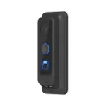 Ubiquiti UISP UACC-G4 Doorbell Pro PoE-Gang Box Must