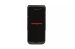 Honeywell CT47 5G mobiilne pihuarvuti, 5,5 tolli, 8 GB/128 GB (CT47-X1N-57D1E0G)
