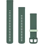 Band Garmin 010-12932-66 roheline