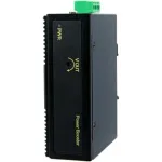 DC-DC muundur ALLNET ALL-B101 12&ndash;24 VDC kuni 48&ndash;54 VDC, kuni 200 W