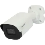 Kuulkaamera ALLNET ALL-CAM2497v3-LEN 5 MP, v&auml;hese valgusega IR, 79&deg; vaatenurk