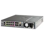 Hallatav l&uuml;liti Cambium Networks cnMatrix TX2012R-P L2/L3 PoE 8 porti