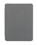 Folio Case Tucano IPDA11M2ST-G for iPad Air 11 inch hall