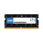 Origin Storage 32GB DDR5 5600MHz SODIMM 1Rx8 Non-ECC 1.1V, 32 GB, 1 x 32 GB, DDR5, 5600 MHz, 262-pin SO-DIMM