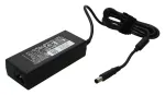Toiteadapter DELL MK947 siseruumides 90W must