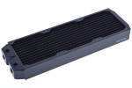 Jahutusradiaator Alphacool NexXxoS XT45