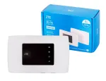 ZTE MF920C mobiiliv&otilde;rgu ruuter