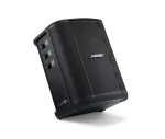 Bose S1 Pro+ Stereo kaasaskantav k&otilde;lar Must