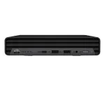 HP Pro Mini 400 G9 Intel&reg; Core&trade; i5 16 GB DDR5-SDRAM Windows 11 Pro miniarvuti