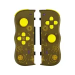 Lexip x Steelplay Adventure Twinpads Magic JVASWI00102, Nintendo Switchile