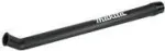 Makita 191G09-6 puhumisotsik (191G09-6)