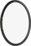 Ultraviolettkiirguse (UV) kaamerafilter B+W 010 BASIC 58 mm Multi Resistant Coating