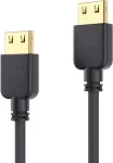 HDMI-kaabel PureLink PI0500-010 1m