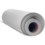Paberirull Canon Matt Coated 180 g/m&sup2; 24 tolli &mdash; matt viimistlus, 2-aastane s&auml;ilivusaeg