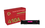 Everyday&trade; Magenta taastatud tooner Xeroxilt, &uuml;hilduv HP 410A (CF413A), standardne mahutavus