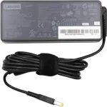 Vahelduvvooluadapter Lenovo ThinkPad X1 Carbon 20V 4,5A 90W (MPN 00PC758)