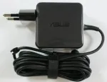 ASUS 0A001-00022900 toiteadapter/inverter Siseruumides 30 W Must
