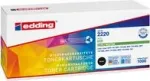edding EDD-2220 must tooner &uuml;hildub HP 117A (W2070A) (18-2220)